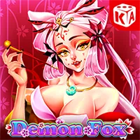 Game Nổ Hũ 89het