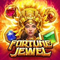 Casino Trực Tuyến 89het