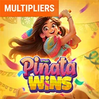 Game Bắn Cá 89het