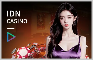 Nhà cung cấp game MW tại 89het