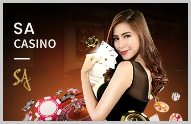 Nhà cung cấp game JDB Gaming tại 89het