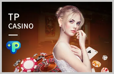Nhà cung cấp game PG Soft tại 89het