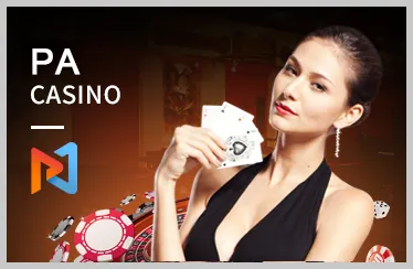 Nhà cung cấp game AG Gaming tại 89het