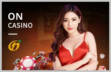 Nhà cung cấp game JILI tại 89het