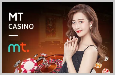 Nhà cung cấp game VA Gaming tại 89het